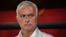 Galatasaray a��klad�! Jose Mourinho davas� reddedildi