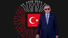 G�zler 13 Haziran tarihine �evrildi! Ba�kan  Erdo�an yeni eylem plan�n� duyuracak