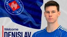 Halkbank, Bardarov'u kadrosuna katt�