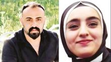 Karde�ini kurtard� kalbine yenildi!