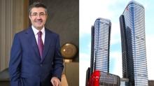 K�talar� birle�tiren ad�mlar: Ziraat Bankas� ONE RUN ile k�talar� ve g�n�lleri birle�tiriyor