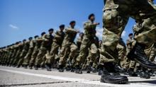 Tarih verildi! MSB'den bedelli askerlik uyar�s�