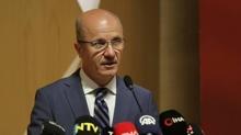 T�rkiye ile ortak �niversite kuracaklar! �mzalar at�ld�