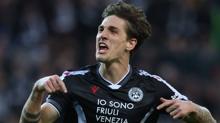 Udinese, Nicolo Zaniolo i�in karar�n� veriyor