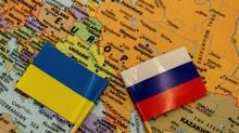Ukrayna ve Rusya aras�nda esir de�i�imi