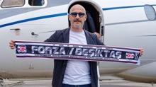 Vincenzo Italiano'dan ilk a��klama! ''Sab�rs�zlan�yorum''