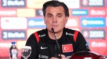 Vincenzo Montella son durumu payla�t�! Sakatl�klar...