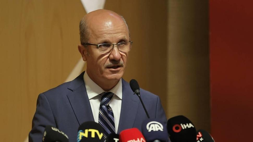 Türkiye ile ortak üniversite kuracaklar! İmzalar atıldı