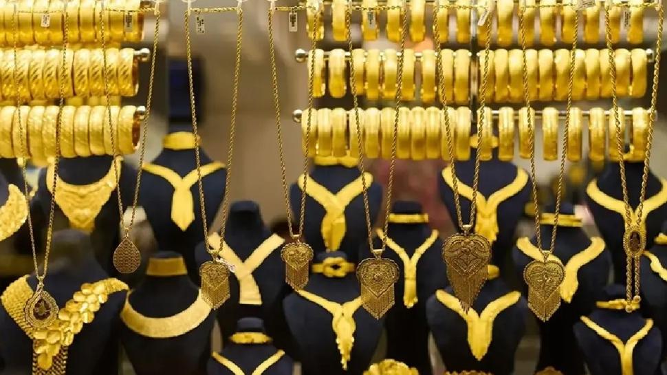 6 Haziran Cumartesi: Gram alt�n ne kadar? �eyrek alt�n ka� TL? ��te g�ncel alt�n fiyatlar�...