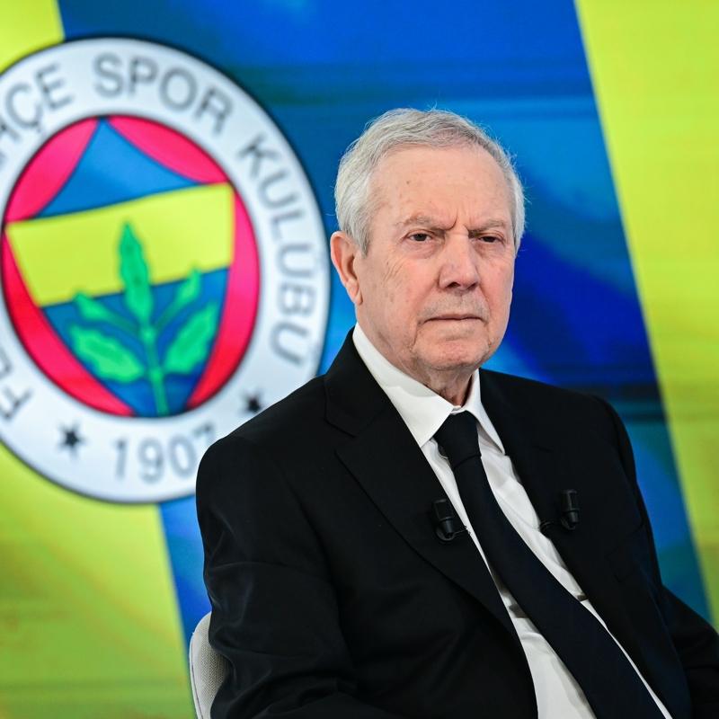 Ger�eklerle hayalleri ay�r�n!