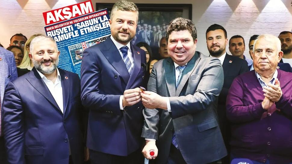 K�l�� �ark� kurdu Duman y�netti