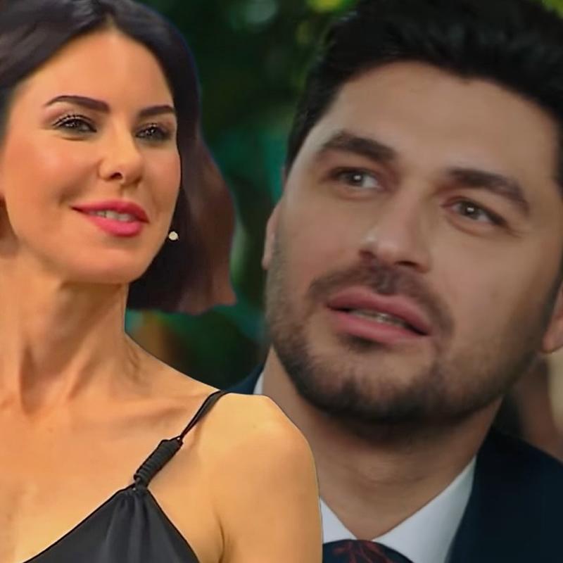 A�k m� ya��yorlar? A��klama geldi