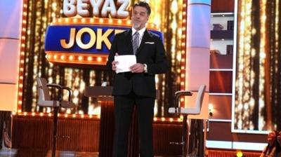 Beyaz�t �zt�rk Beyaz Show iddialar�na son noktay� koydu! �lk kez konu�tu