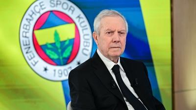 Ger�eklerle hayalleri ay�r�n!