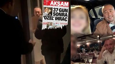 �hra�ta sahtecilik! CHP kulislerini sallayan gizli pazarl�k