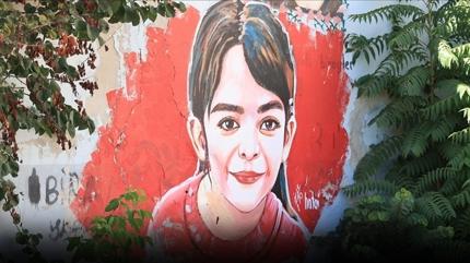 Bahtiyar ve G�ran aileleri birbirine girdi: Savc�l�k soru�turma ba�latt�