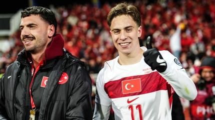 Bizim �ocuklar en de�erli 10'da