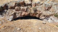 Bitlis tarihinin Paleolitik �a�'a dayand��� belirlendi