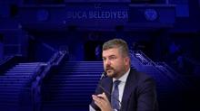 Buca Belediyesi'ne soru�turma: CHP'li G�rkem Duman tutukland�