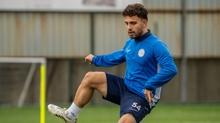 �aykur Rizespor'dan Mithat Pala iddialar� hakk�nda a��klama