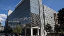 D�nya Bankas�'ndan T�rkiye'ye 191,5 milyon avro kaynak