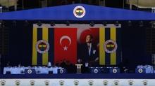Fenerbah�e'nin toplam borcu a��kland�