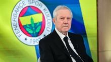 Ger�eklerle hayalleri ay�r�n!