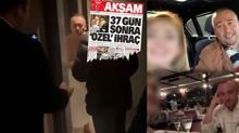 �hra�ta sahtecilik! CHP kulislerini sallayan gizli pazarl�k