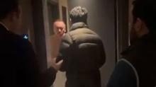 �hra�ta sahtecilik