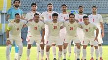 �ran Milli Tak�m�, Antalya'dan ayr�ld�