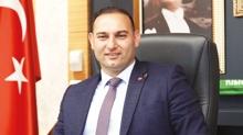 �Kap� kap� gezdim destek g�remedim' Kilis Ba�kan� da istifa etti!
