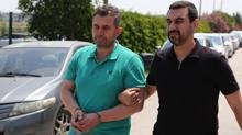 Katil baba: O�lumu zehirden kurtaramad�m