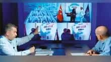 Kendimizi kand�rd�k T�rkiye bizi s�f�rlad�! R�tbeli isim ac� ger�e�i b�yle y�zlerine vurdu