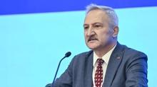 MHP'den Ter�rs�z T�rkiye mesaj�