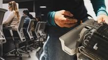 Sahte yetkili servis tuza��na dikkat! SERB�S'ten teyit edilmeli