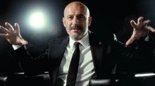 Vincenzo Italiano'dan a��klamalar! ''Bir an �nce ba�lamak istiyorum''