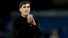 Yeni teknik adam sonras� Liverpool'dan dev hamle!