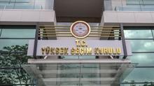 YSK karar� sonras� ilk oylar at�l�yor! Beldeli�i geri alan 4 yerle�im yerinde yar�n kritik g�n