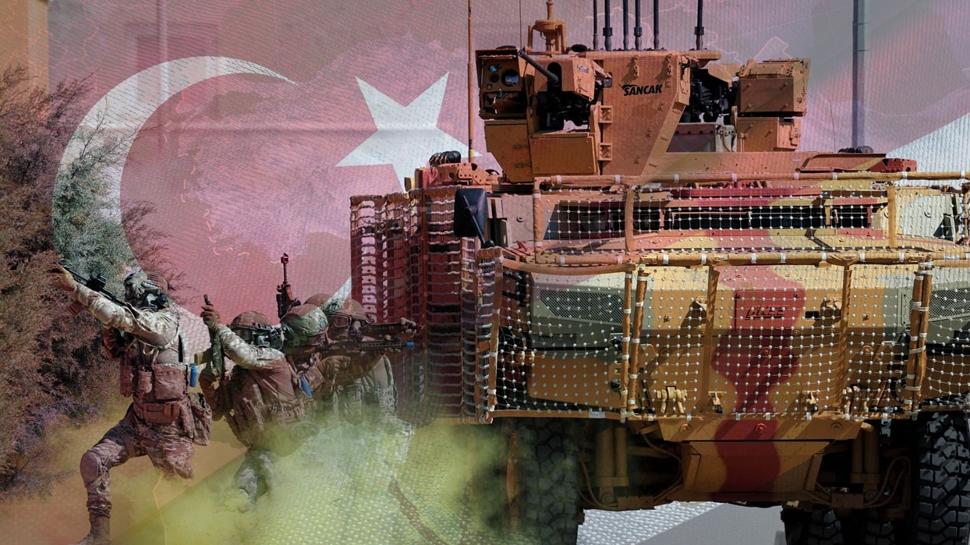 İsrail'in hesapları bozuldu! Türkiye-Mısır askeri teması siyonistleri köşeye sıkıştırdı