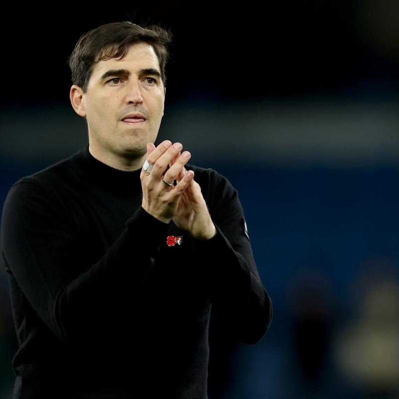Yeni teknik adam sonras� Liverpool'dan dev hamle!