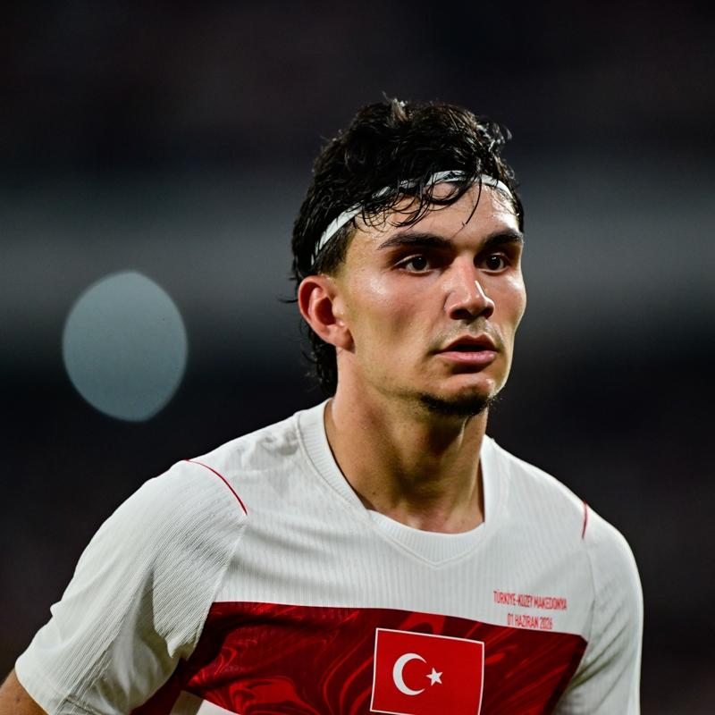 Can uzun i�lenmemi� elmas