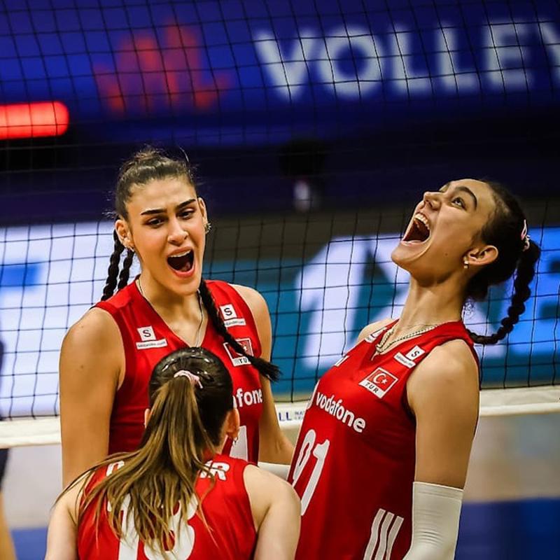 Filenin Sultanlar�, �talya'ya di� ge�iremedi