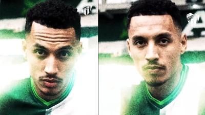 Bursaspor, Amine Boutrah transferini açıkladı