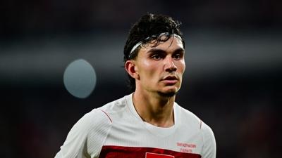 Can uzun i�lenmemi� elmas