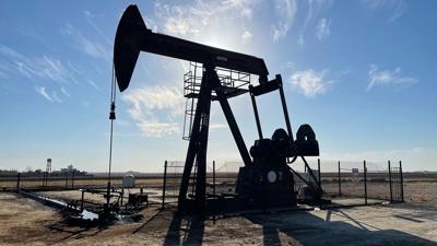 Ta�lar yerinden oynayacak! 2 il i�in petrol m�jdesi verildi