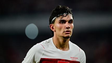 Can uzun i�lenmemi� Elmas