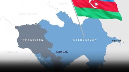 Ermenistan'dan bar�� vurgusu: �Azerbaycan ile anla�malar imzalanacak�