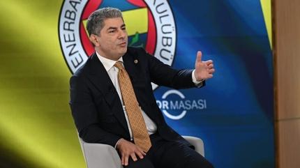 Hakan Safi kimdir, nereli? Hakan Safi ka� ya��nda, ne i� yap�yor?