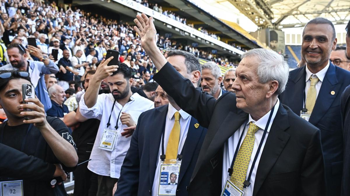 osman a�k�n bak aziz y�ld�r�m fenerbah�e foto�raflar� resimleri