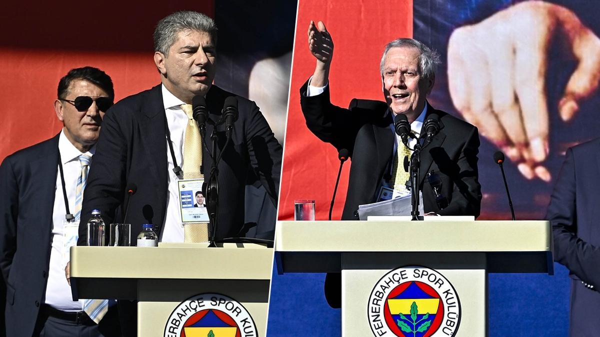 fenerbah�e aziz y�ld�r�m hakan safi foto�raflar� resimleri